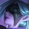 Emoji spiritblossom