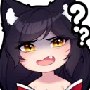 Emoji ahrihuh