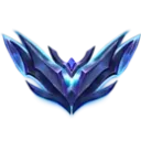 Emoji diamond