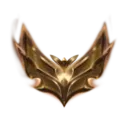 Emoji gold