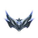 Emoji silver