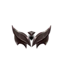 Emoji iron