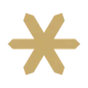 Emoji rolefill