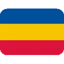 Emoji flag_cpu