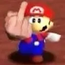 Emoji emoji_24