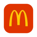 Emoji Macdo