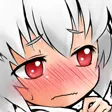 Emoji Blush