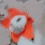 Emoji Cat_funny_dance