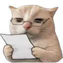 Emoji jevois