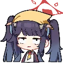 Emoji grrr