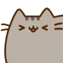 Emoji chatmim