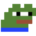 Emoji pppoof