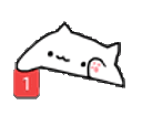 Emoji bongoping