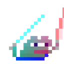 Emoji appjedi