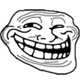 Emoji tf