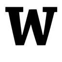 Emoji emoji_8