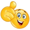 Emoji emoji_9