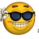 Emoji emoji_10