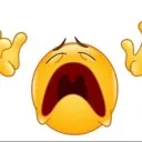Emoji emoji_10
