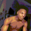 Emoji emoji_12