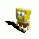 Emoji emoji_13