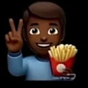 Emoji emoji_14