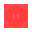 Emoji Animated_Emoji_Red