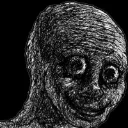Emoji Wojak_12