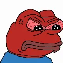 Emoji Pepe_1