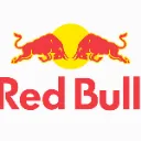 Emoji RedBullLogo