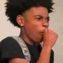 Emoji images2