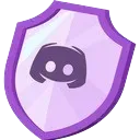 Emoji 1238187958608068628