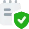 Emoji 1410349540472524800