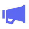 Emoji 1346089655363305493