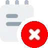 Emoji 1410349556184387735