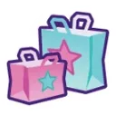 Emoji shop
