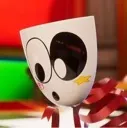 Emoji gangle