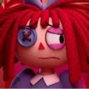 Emoji ragatha