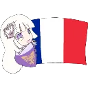 Emoji RZ_France
