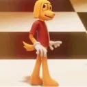 Emoji scratch