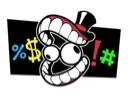 Emoji censuretadc
