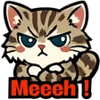 Emoji IsisColere
