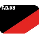 Emoji flag_fbko