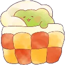 Emoji dodo