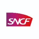 Emoji logosncfgroupecmjn