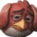 Emoji tlcharger66