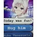 Emoji 2ndoptionplease