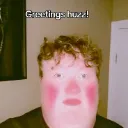 Emoji Mecore