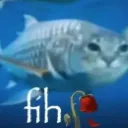 Emoji Fih
