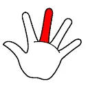 Emoji Majeur5